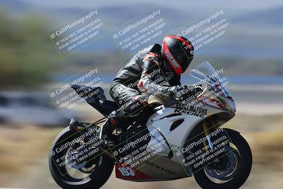 media/Oct-25-2025-Race Pace (Sat) [[47cce5476f]]/Verified/8-Speed Pans (1150am)/